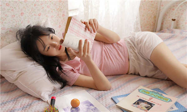 清水河试管婴儿可以找别人代怀吗｜试管婴儿可以让别人代生吗
