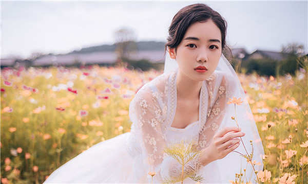清水河供卵试管代怀生子多少钱，听起来可能让你一头雾水，但实际上了解清楚这些信息，对解决你生育问题非常重要。现在我们就来说说这个话题。