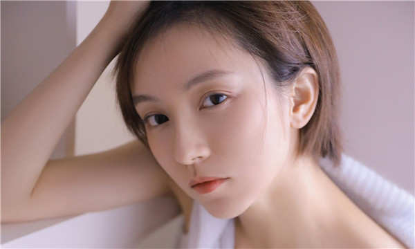 清水河【三代试管生子助孕机构：助您轻松拥有自己的孩子】