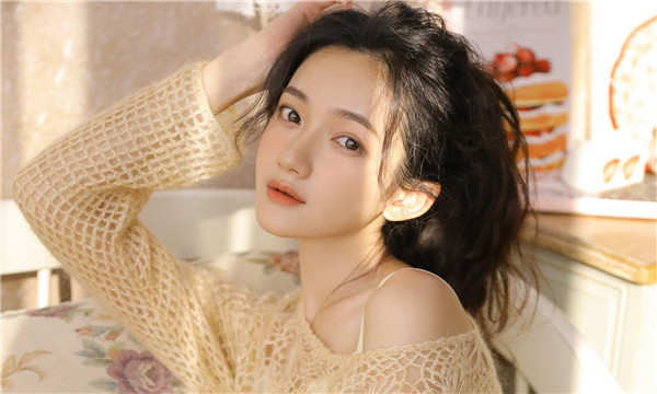 清水河试管代怀助孕生子可靠吗｜试管代怀什么意思