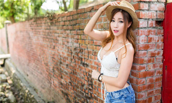 清水河试管婴儿助孕公司-｛试管婴儿 公司｝