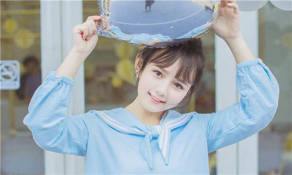 清水河三代试管包男孩机构：助您实现生育梦想的专业选择