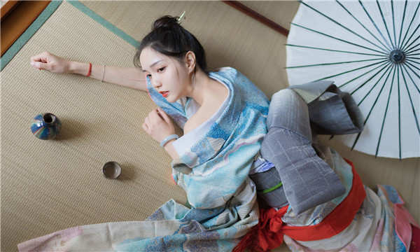 清水河男人不结婚可以试管要个孩子吗｜男人不结婚可以试管要个孩子吗知乎