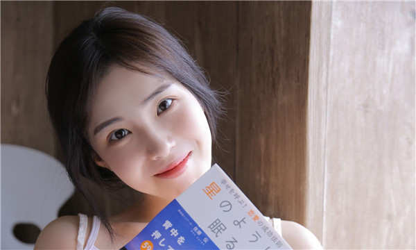 清水河包生男孩多少钱？了解代怀生子的费用与流程
