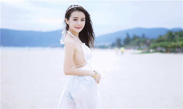 清水河试管婴儿代怀生子的解决方案：为不孕不育患者家庭带来希望