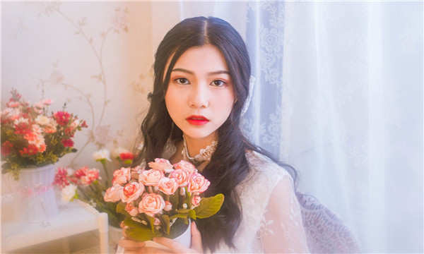 清水河试管供卵的成功率高吗｜试管婴儿供卵是什么意思