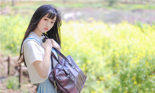 清水河试管婴儿可以让别人代生吗｜做试管可以找人代替吗