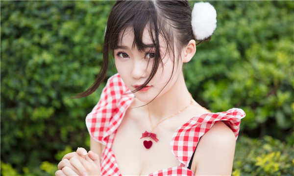 清水河供卵试管婴儿｜供卵试管婴儿长得像谁