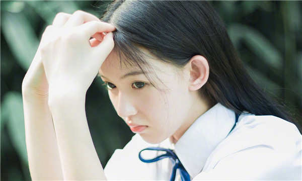 清水河供卵代怀是什么意思｜供卵自怀的成功率高吗