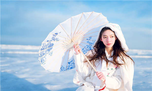 清水河试管代怀生子多少钱一个？助孕之路的费用分析与方案选择