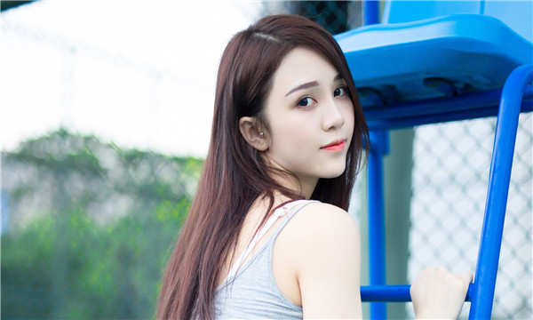 清水河如何选择靠谱的试管代育生子机构，助您拥有自己的孩子