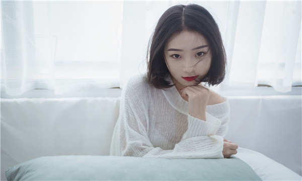 清水河供卵试管婴儿｜供卵试管婴儿算不算是亲生的
