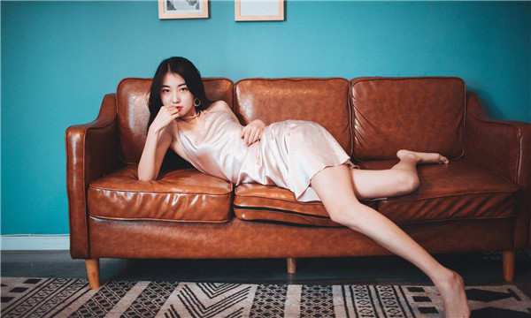 清水河试管供卵代怀生子机构的选择与保障