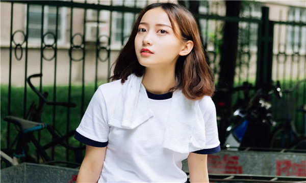 清水河试管婴儿男孩费用大概要多少钱左右？实际情况解析！