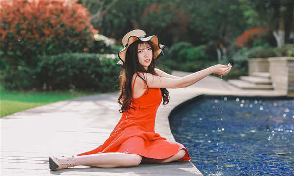 清水河老婆不能生孩子怎么找人生孩子｜老婆不能生育怎么安慰