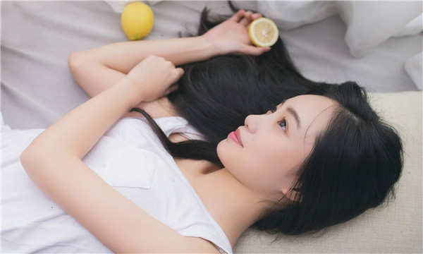 清水河代怀生子什么意思｜代怀是什么