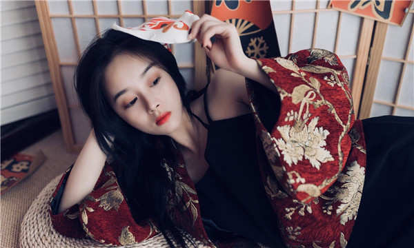 清水河国内供卵代怀咨询｜国内做供卵比较权威的机构