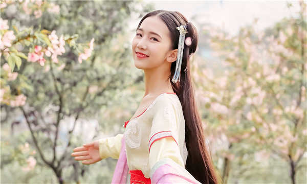 清水河试管婴儿 生男孩｜试管婴儿生男孩多还是女孩多？