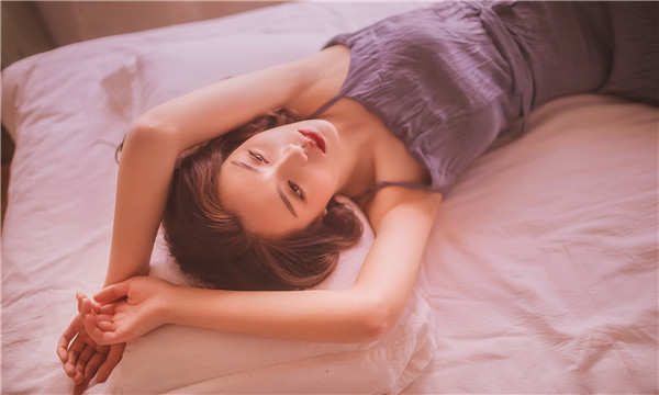清水河供卵试管婴儿哪家好？为不孕不育家庭提供更佳助孕方案