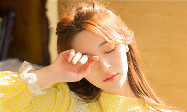 清水河女人做试管的更佳年龄-｛年龄大有影响吗？｝