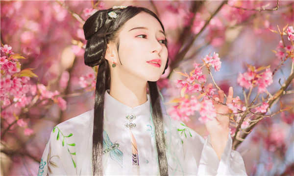 清水河供卵试管婴儿：助您实现家庭梦想的科学方案