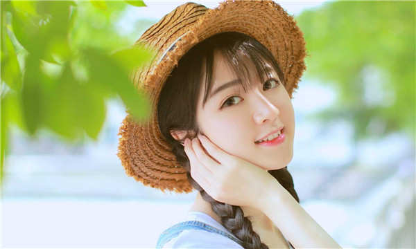 清水河试管代怀生子需要多少钱？全面解析费用构成与选择方案