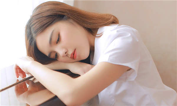 清水河供卵代怀公司-｛供卵代怀是什么意思｝