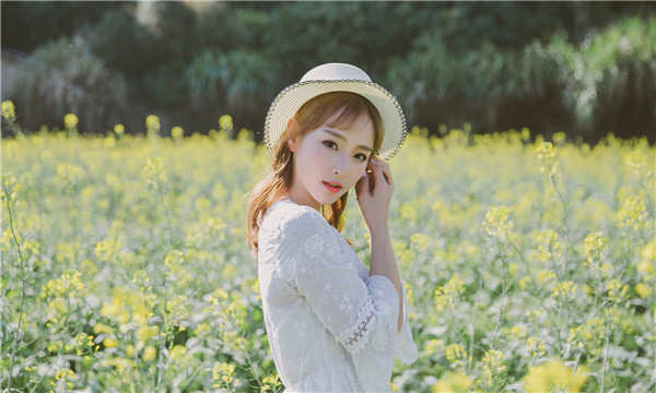 清水河标题：想找个女人帮忙生孩子的有效解决方案，助您圆梦家庭