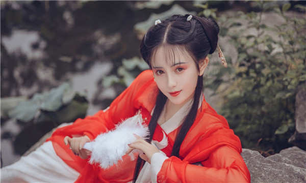 清水河借卵做试管的费用｜国内哪有借卵生子医院