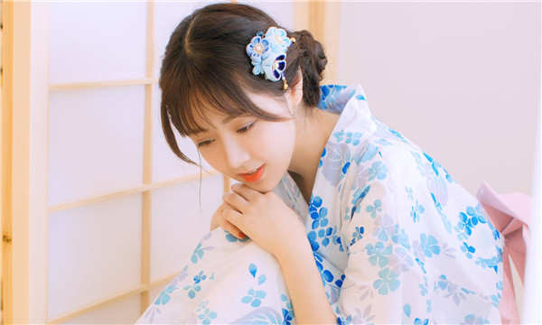 清水河供卵机构介绍｜供卵机构是真的吗