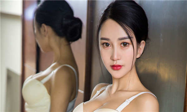 清水河借卵试管代怀生子的详细流程与注意事项