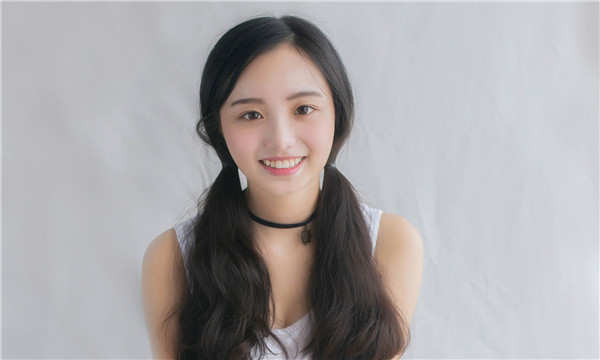 清水河试管代怀生男孩还是女孩｜试管代怀生男孩还是女孩好