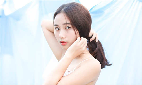 清水河试管包生男孩多少钱？助孕家庭的福音