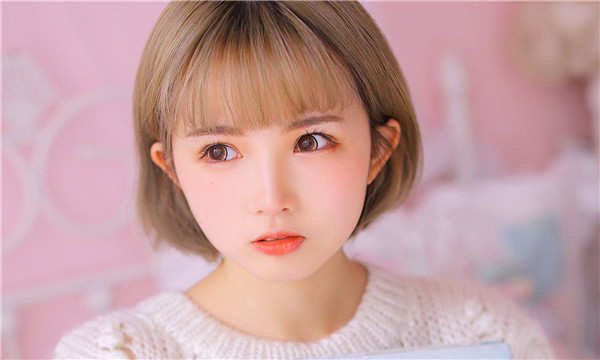 清水河包生男孩就找第三代试管｜40岁以上做几代试管