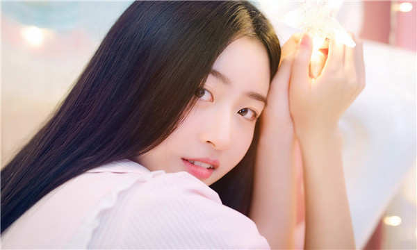 清水河三代试管婴儿包成功医院｜40岁以上做几代试管