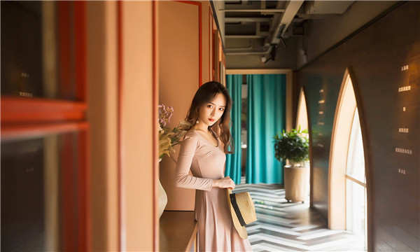 清水河做试管包做成功多少钱｜试管婴儿包成功医院