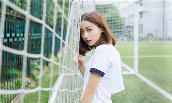 清水河供卵代生包男孩机构｜供卵生子的费用