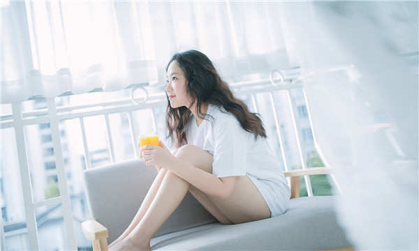 清水河私人代怀助孕