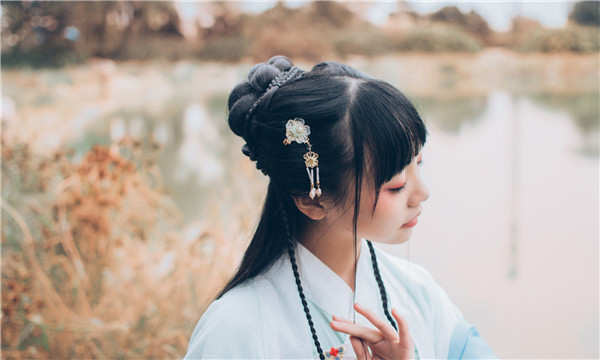 清水河试管助孕生子多少钱？了解真实费用让你更安心