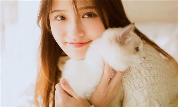 清水河试管婴儿可以让别人代生吗｜试管婴儿可以让别人代生吗孕妇
