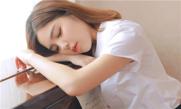 清水河试管代怀生子多少钱一个，助您实现育儿梦想