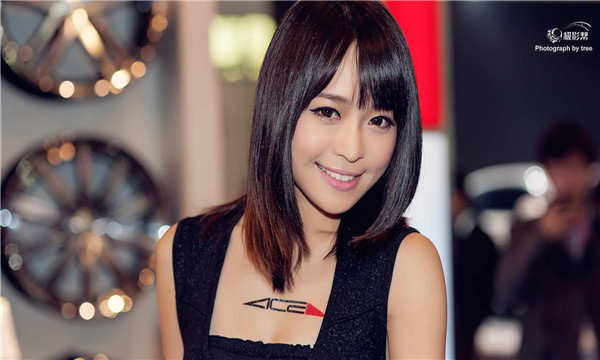 清水河试管助孕联系方式｜试管婴儿助孕平台