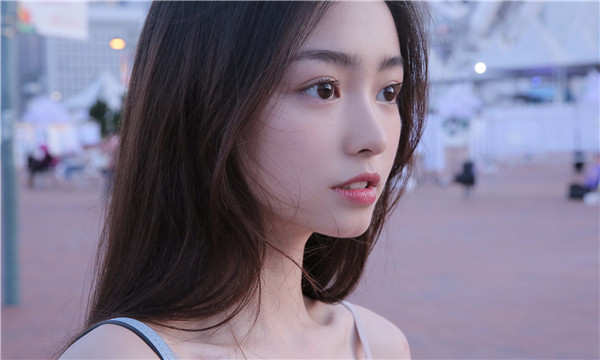 清水河借卵代生机构｜借卵生子的费用是多少