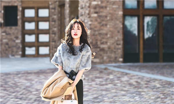 清水河试管助孕生子成功率｜试管助孕的条件