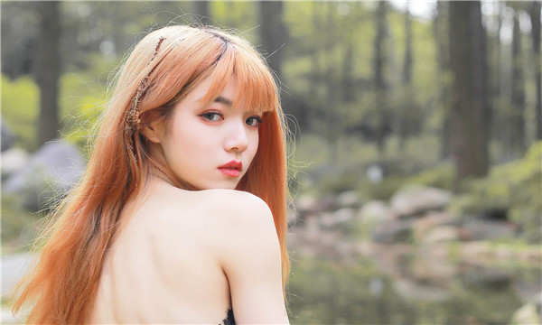 清水河贝宝助孕助孕生子，带您实现家庭完整的美好愿望