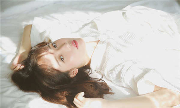 清水河一代试管生男孩的经验｜一代试管生男孩多还是女孩多